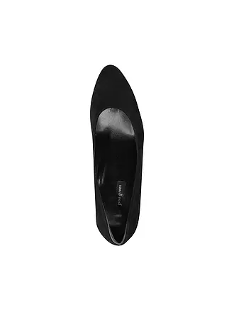 PAUL GREEN | Pumps | 